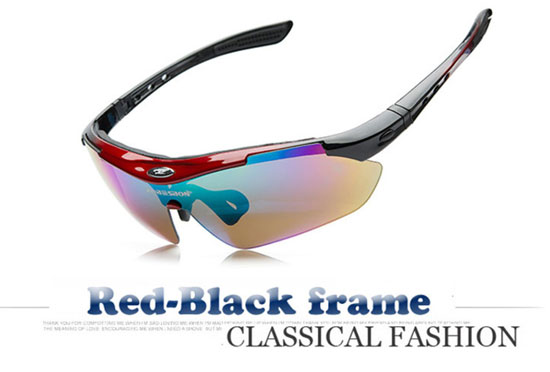  photo 19_zps8ldfaver.jpg