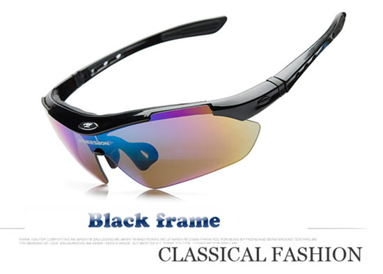  photo 19_zps8ldfaver.jpg