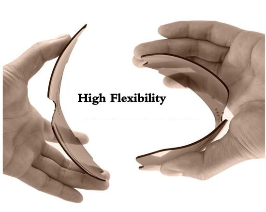  photo 19_zps8ldfaver.jpg