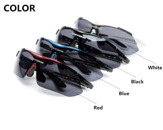  photo 19_zps8ldfaver.jpg