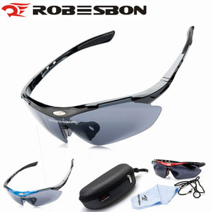  photo 19_zps8ldfaver.jpg