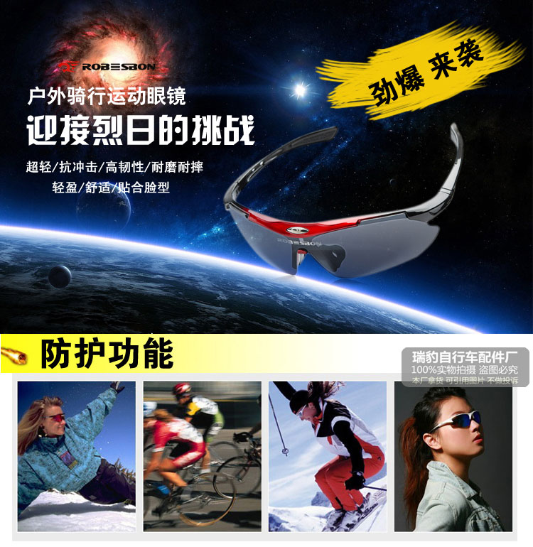  photo 19_zps8ldfaver.jpg