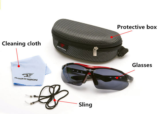  photo 19_zps8ldfaver.jpg