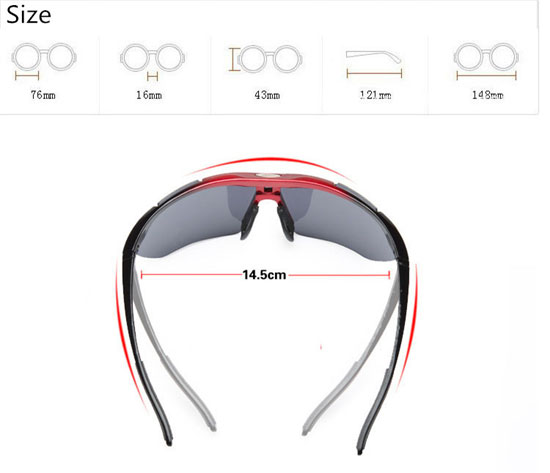  photo 19_zps8ldfaver.jpg