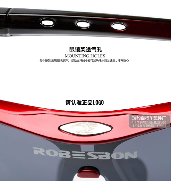  photo 19_zps8ldfaver.jpg