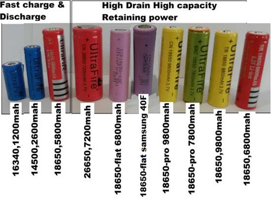  photo 19_zps8ldfaver.jpg