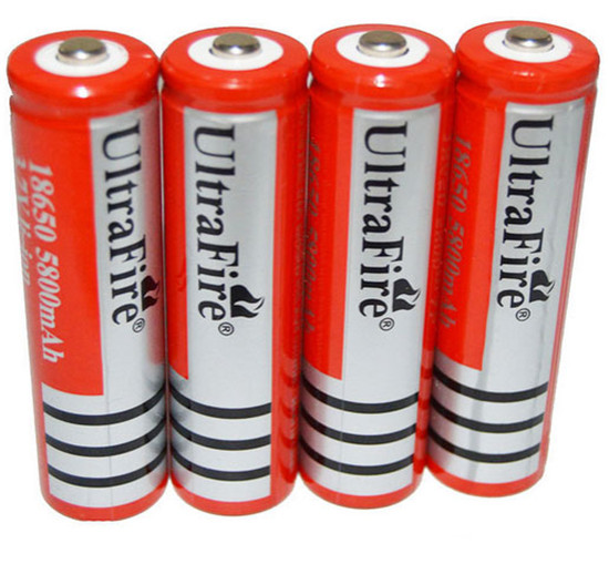  photo 19_zps8ldfaver.jpg