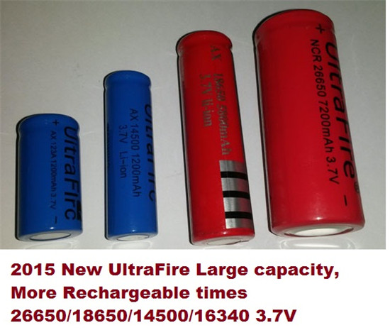  photo 19_zps8ldfaver.jpg