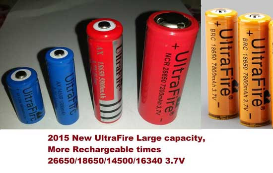  photo 19_zps8ldfaver.jpg