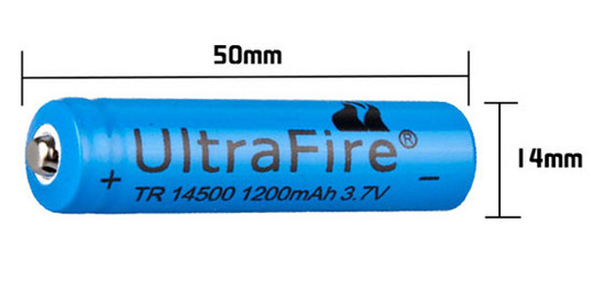  photo 19_zps8ldfaver.jpg