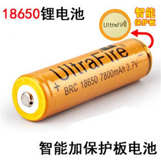  photo 19_zps8ldfaver.jpg