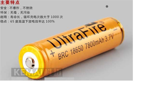  photo 19_zps8ldfaver.jpg