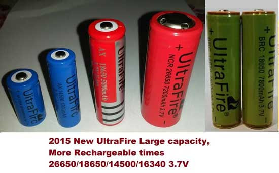  photo 19_zps8ldfaver.jpg