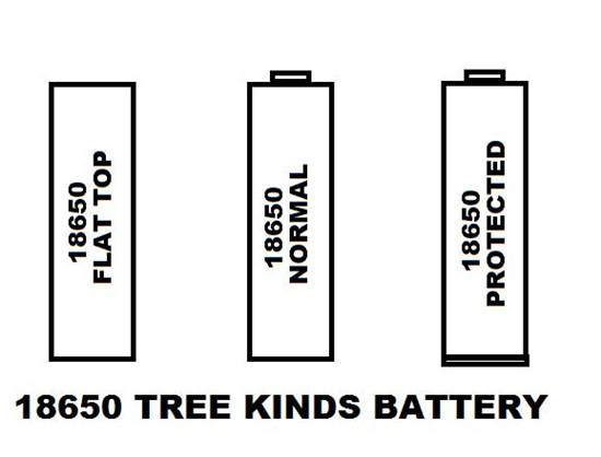  photo 19_zps8ldfaver.jpg