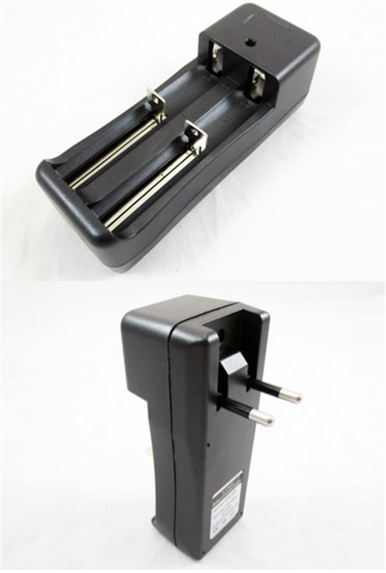  photo 19_zps8ldfaver.jpg