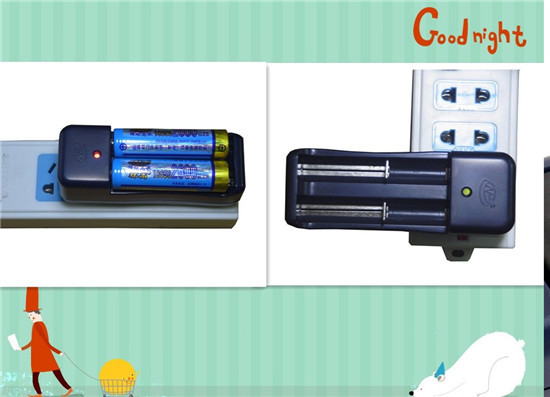  photo 19_zps8ldfaver.jpg