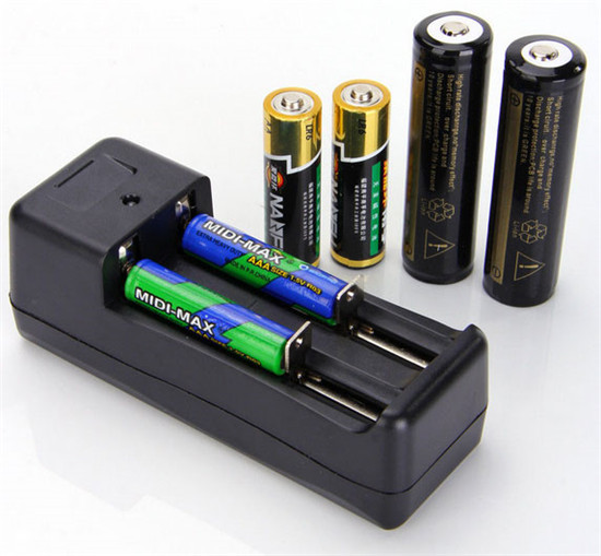  photo 19_zps8ldfaver.jpg