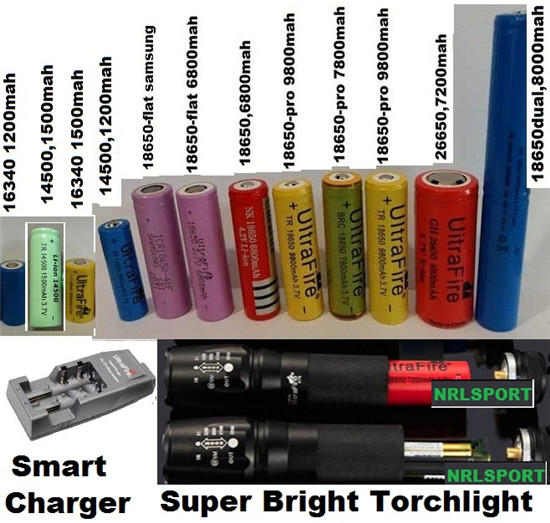  photo 19_zps8ldfaver.jpg