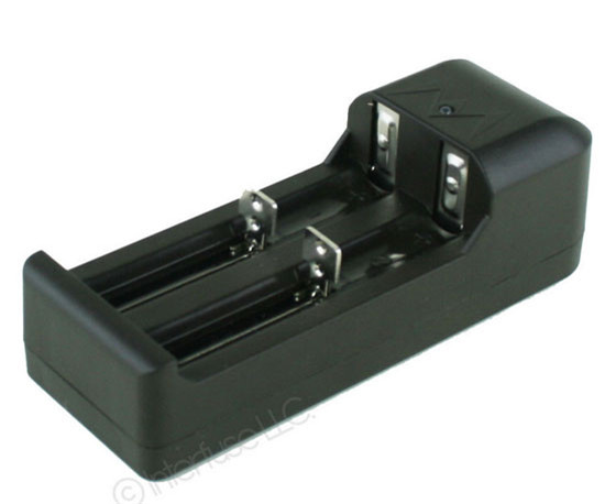  photo 19_zps8ldfaver.jpg