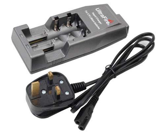  photo 19_zps8ldfaver.jpg