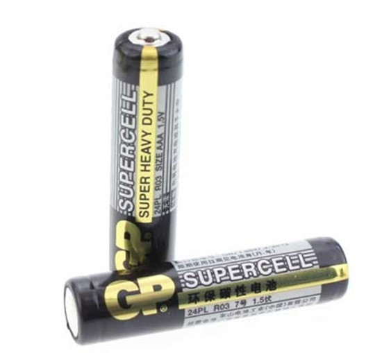  photo 19_zps8ldfaver.jpg