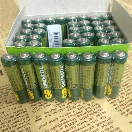  photo 19_zps8ldfaver.jpg