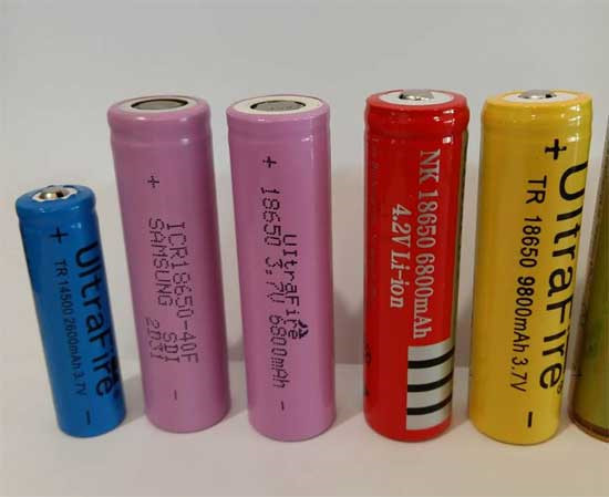  photo 19_zps8ldfaver.jpg