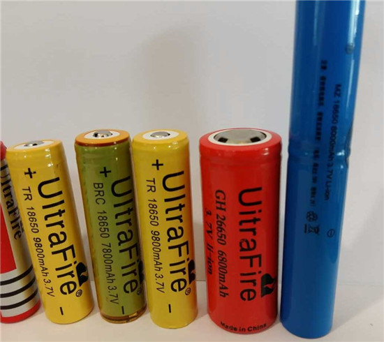  photo 19_zps8ldfaver.jpg