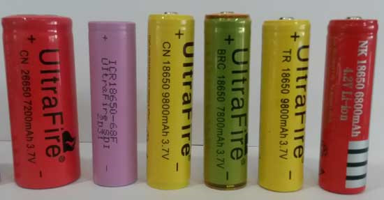  photo 19_zps8ldfaver.jpg