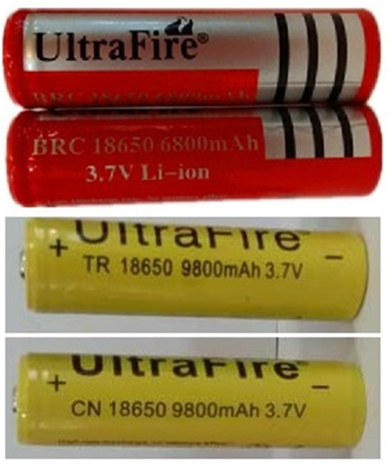  photo 19_zps8ldfaver.jpg