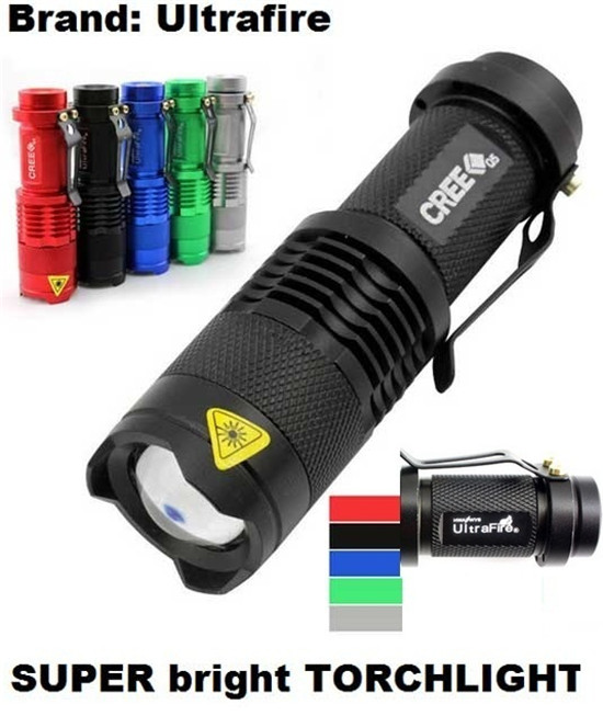  photo 19_zps8ldfaver.jpg