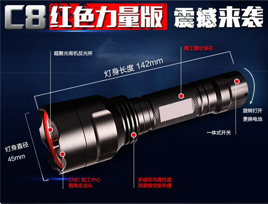  photo 19_zps8ldfaver.jpg