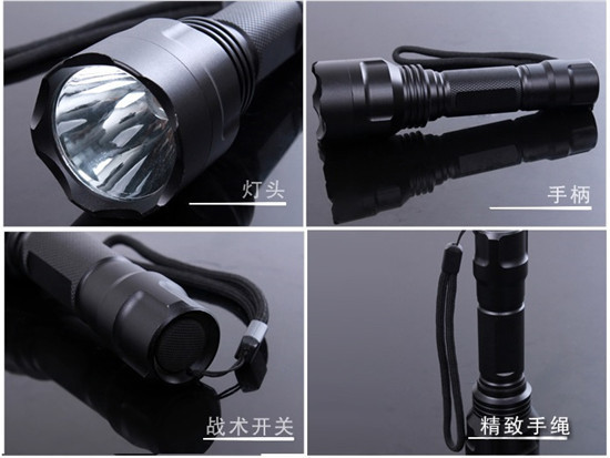  photo 19_zps8ldfaver.jpg