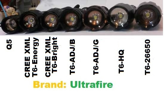  photo 19_zps8ldfaver.jpg