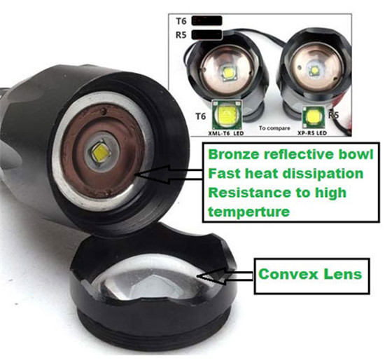  photo 19_zps8ldfaver.jpg