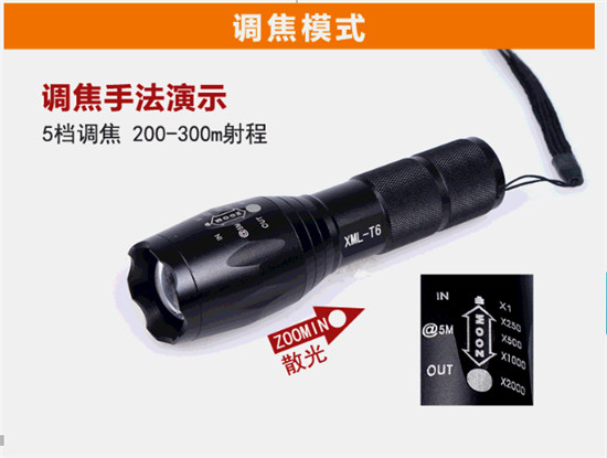  photo 19_zps8ldfaver.jpg