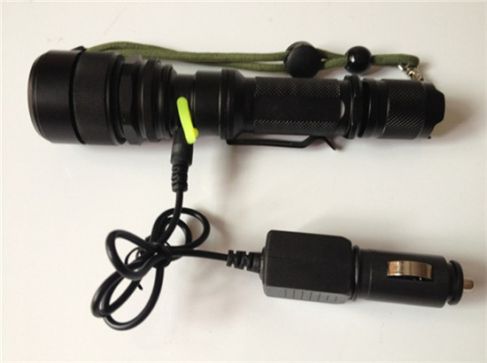  photo 19_zps8ldfaver.jpg