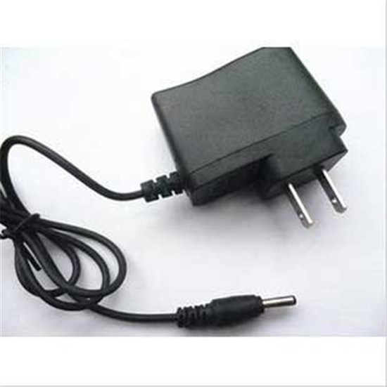  photo 19_zps8ldfaver.jpg