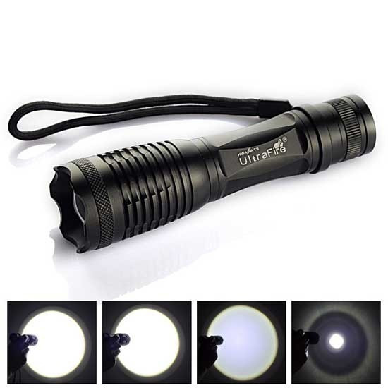  photo 19_zps8ldfaver.jpg