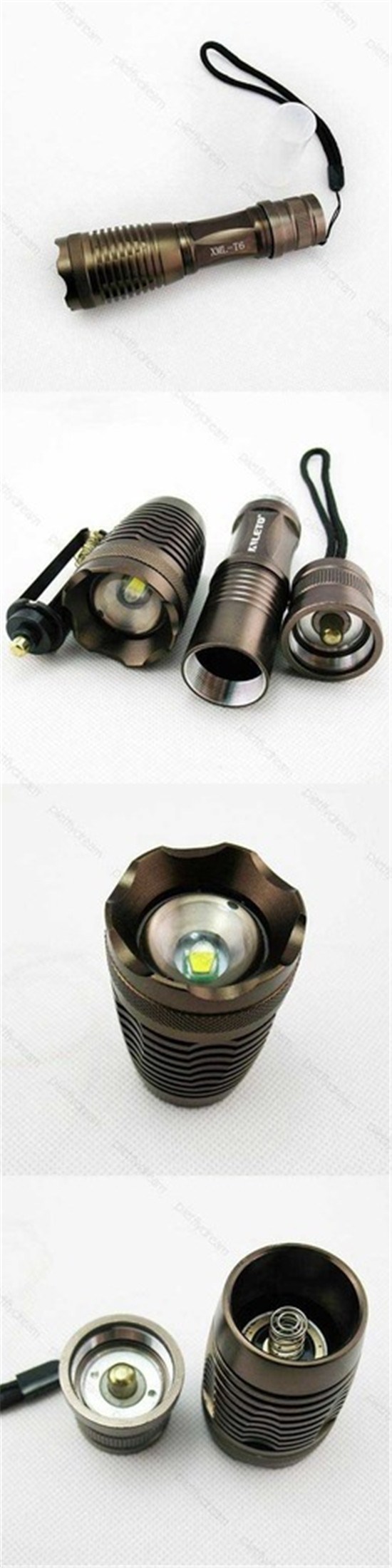  photo 19_zps8ldfaver.jpg