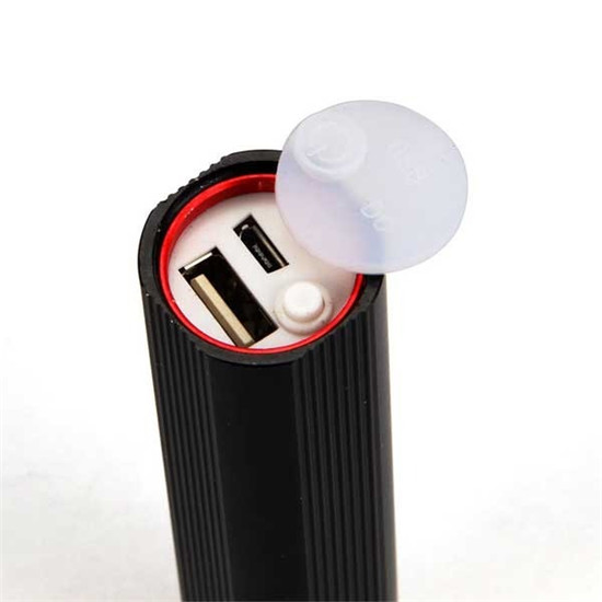  photo 19_zps8ldfaver.jpg