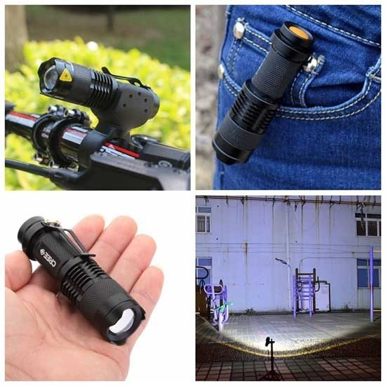  photo 19_zps8ldfaver.jpg