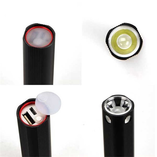  photo 19_zps8ldfaver.jpg