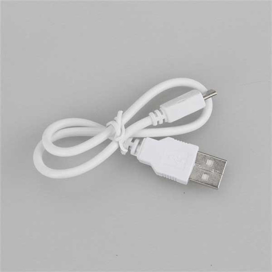  photo 19_zps8ldfaver.jpg