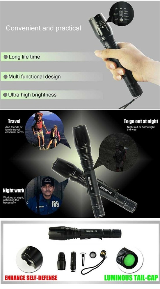  photo 19_zps8ldfaver.jpg