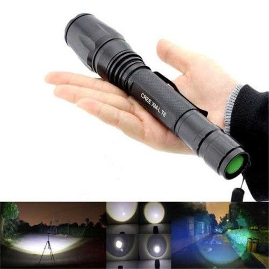  photo 19_zps8ldfaver.jpg