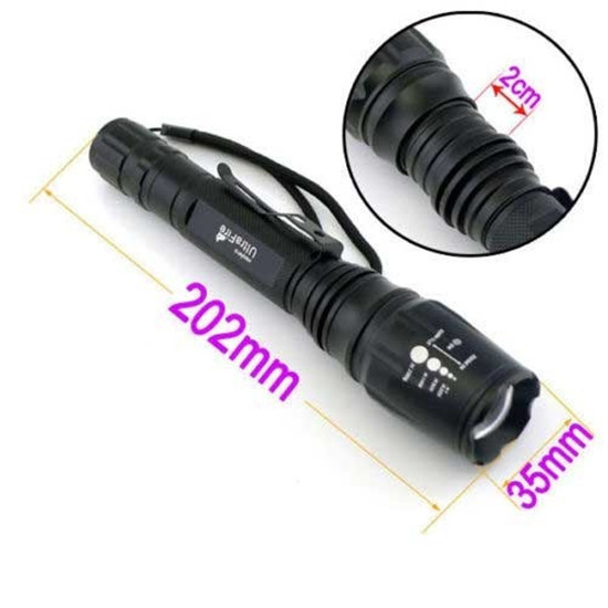  photo 19_zps8ldfaver.jpg