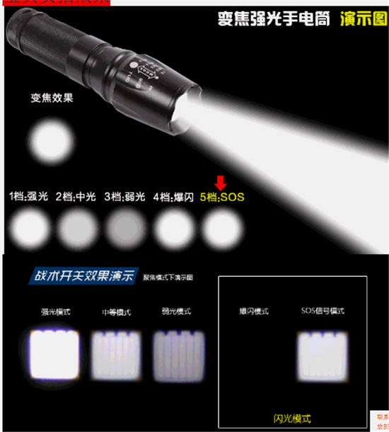  photo 19_zps8ldfaver.jpg