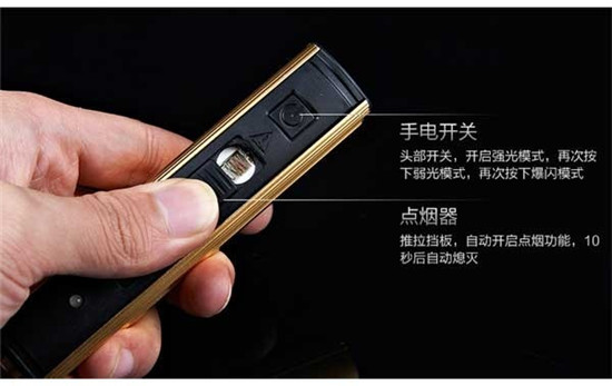  photo 19_zps8ldfaver.jpg