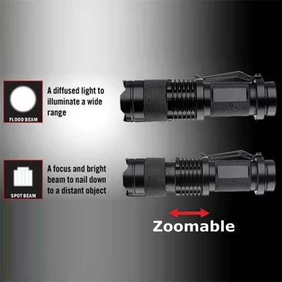  photo 19_zps8ldfaver.jpg